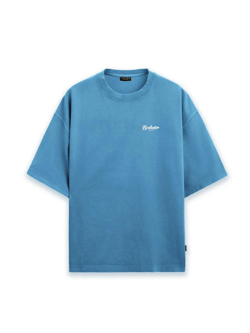 BEAHATER – German Streetwear Brand aus Augsburg für exklusive Luxury Fashion: ESSENTIALS für Deinen Style
