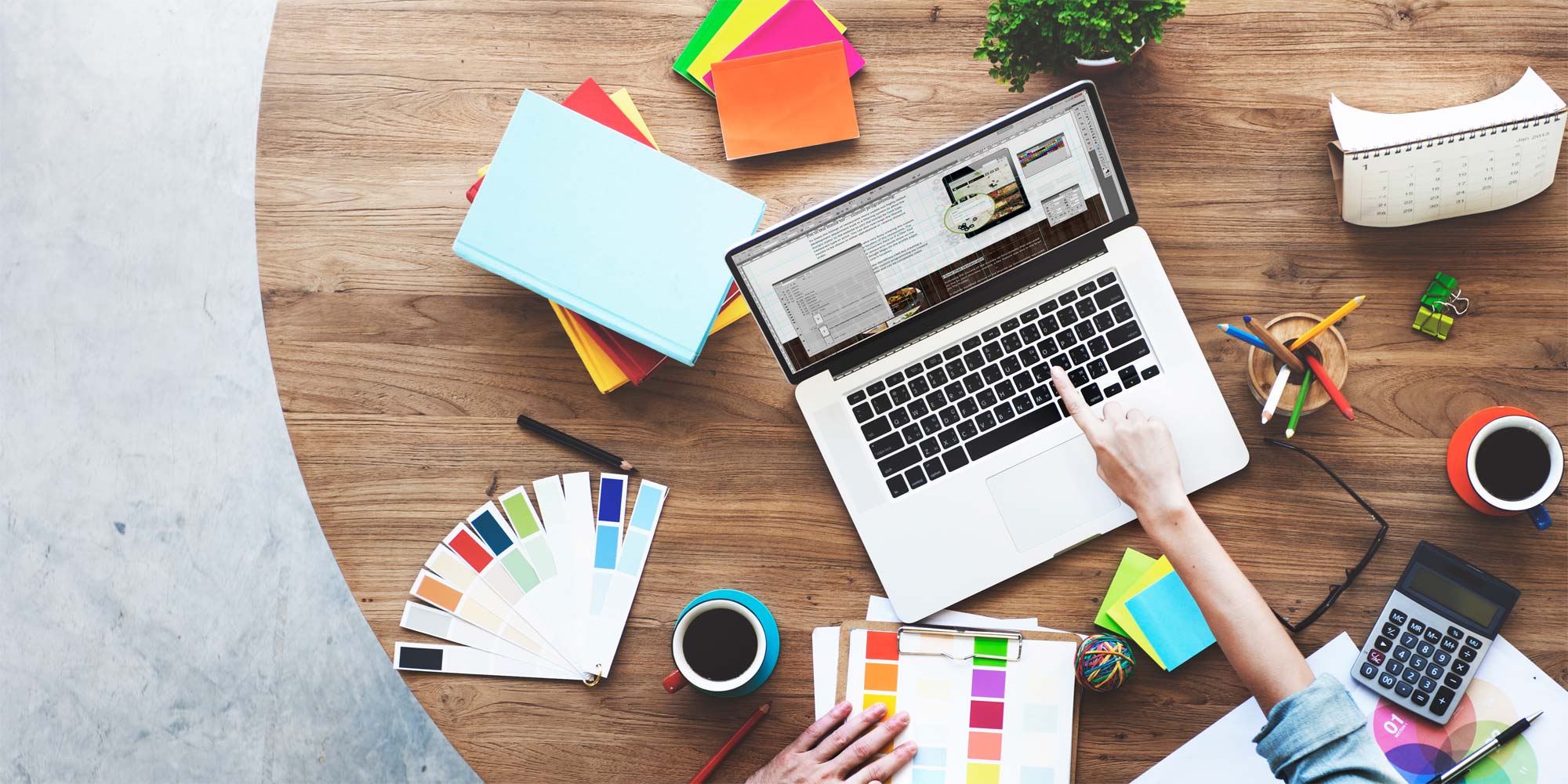 Trimowa: Ihre Full Service Webagentur in Saarbrücken – Kreativität und technische Exzellenz für beeindruckende Websites
