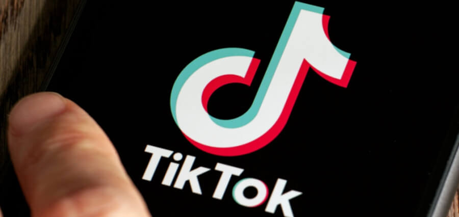 Die Rolle von TikTok Live Zuschauern: Kaufen für mehr Einfluss