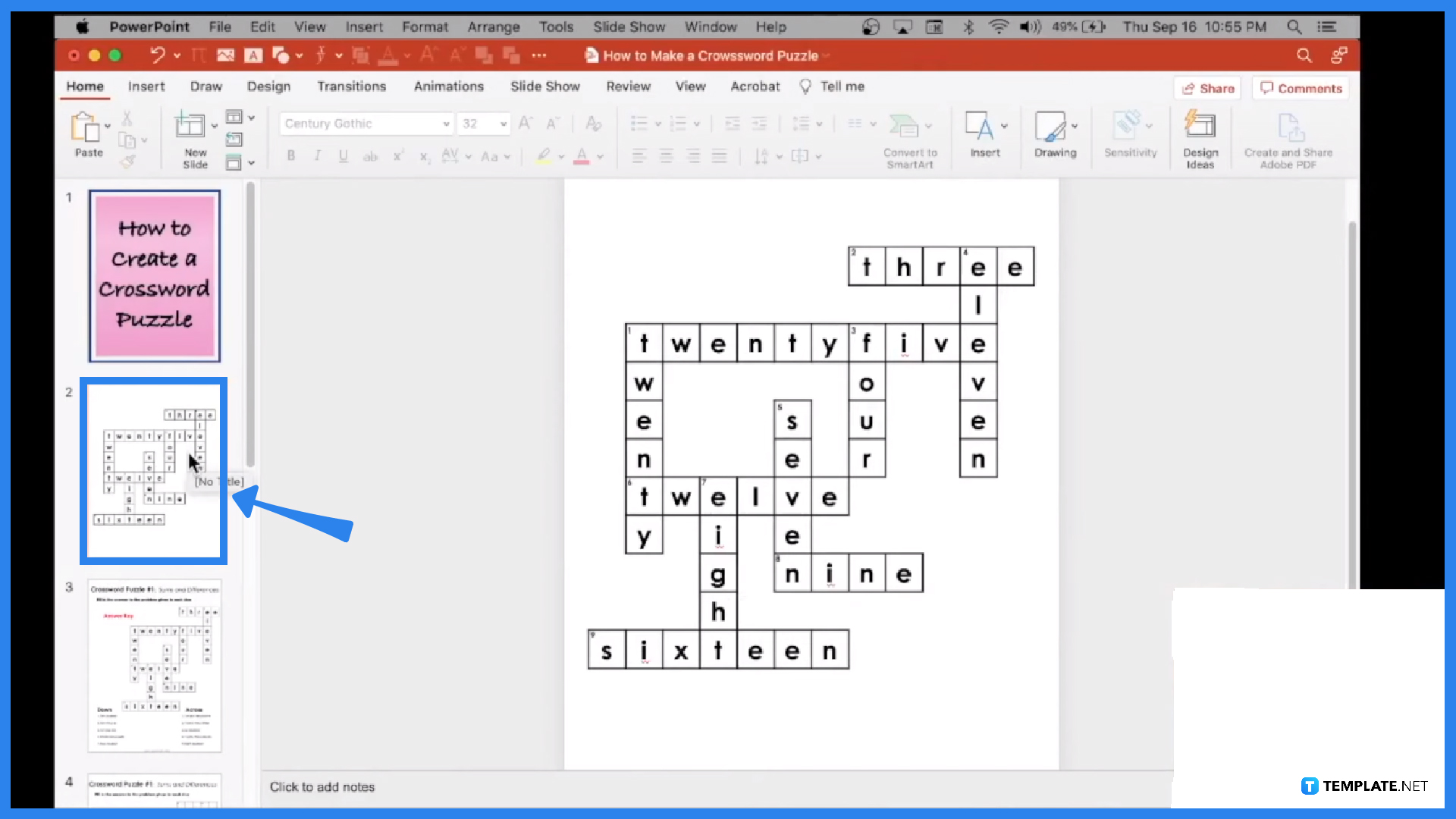 Explorez les Jeux de Mots avec Confiance grâce à Mots croisés