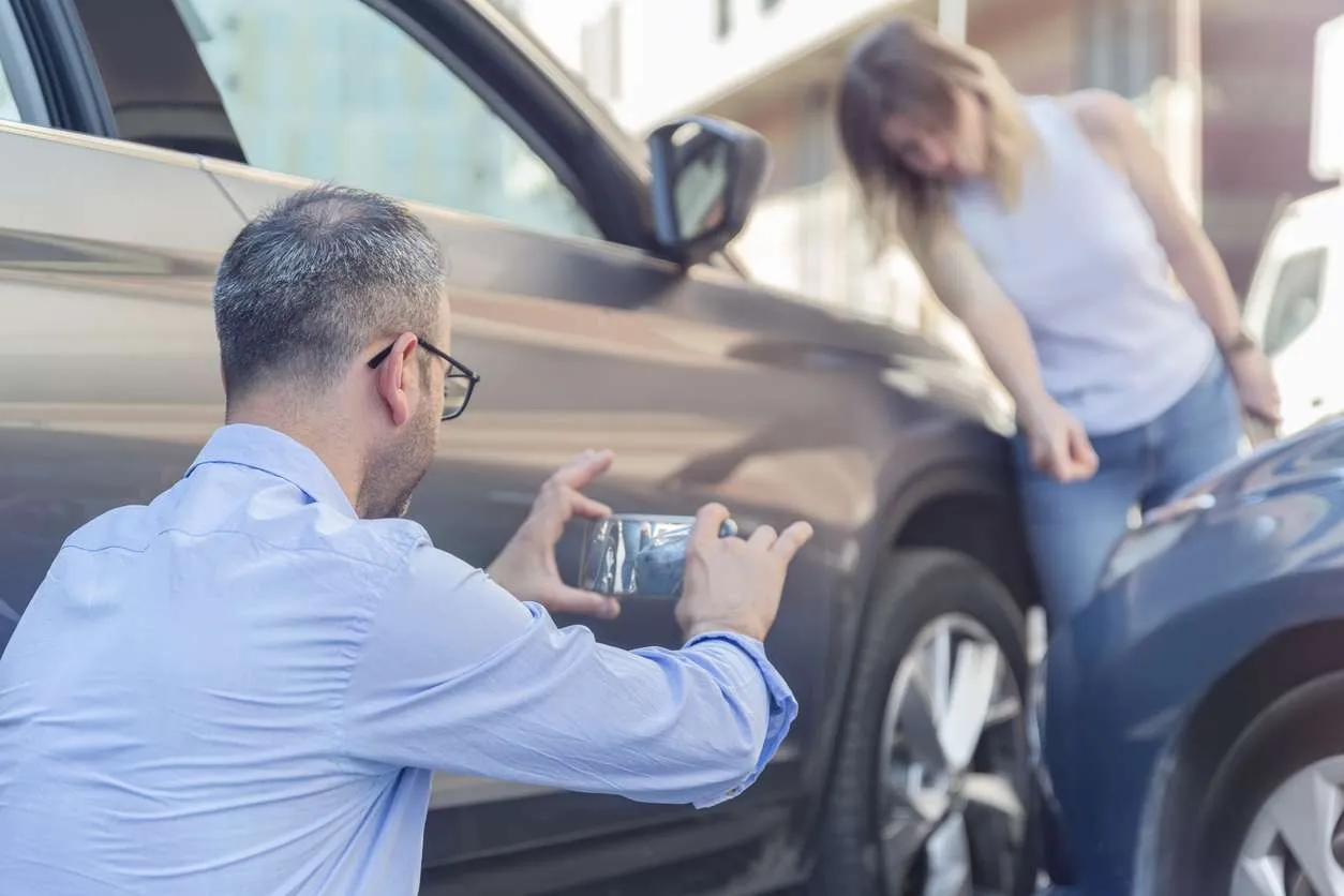 Autoversicherung in Dortmund Top Angebote finden