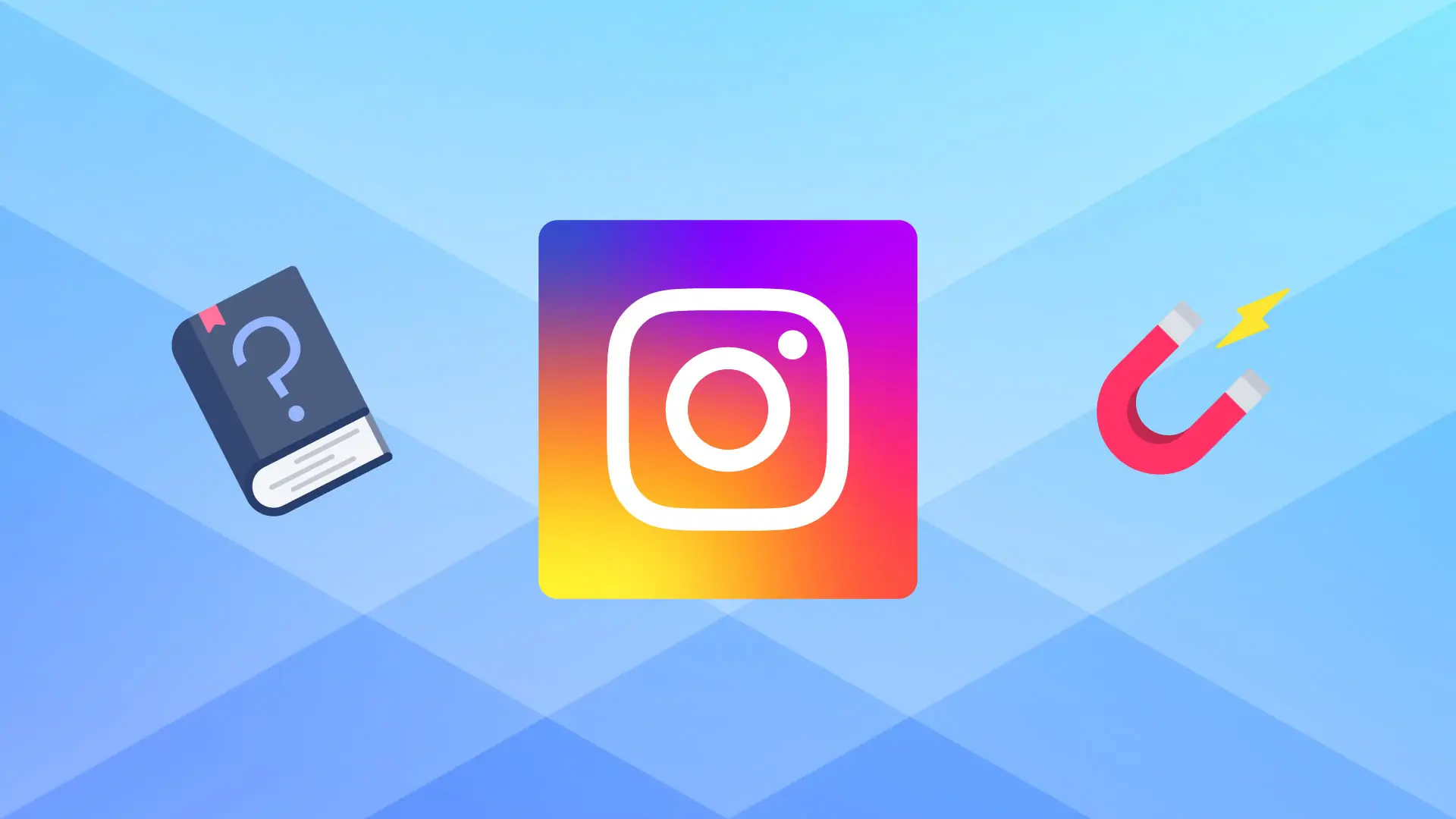 Wie KapFollowers Ihnen hilft, schnell Instagram Follower Kaufen zu gewinnen
