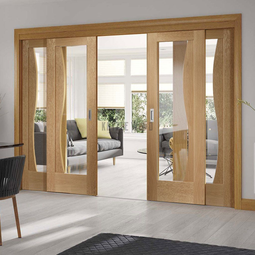 Türen Krefeld von Glasbau West – Perfektion in jedem Detail