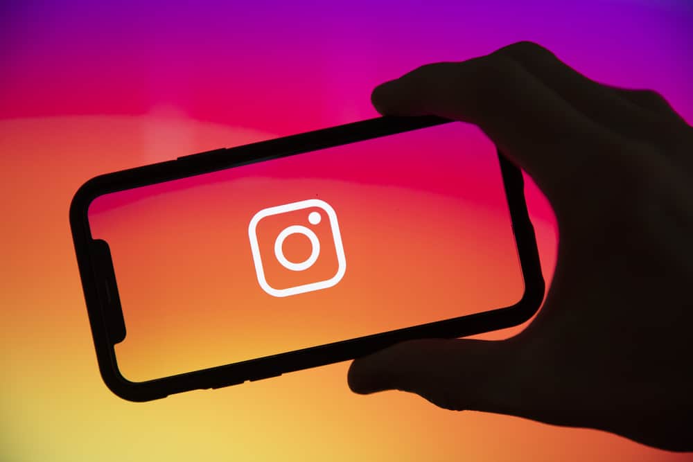Echte Instagram Likes kaufen – So bekommst du mehr Engagement auf deinen Posts