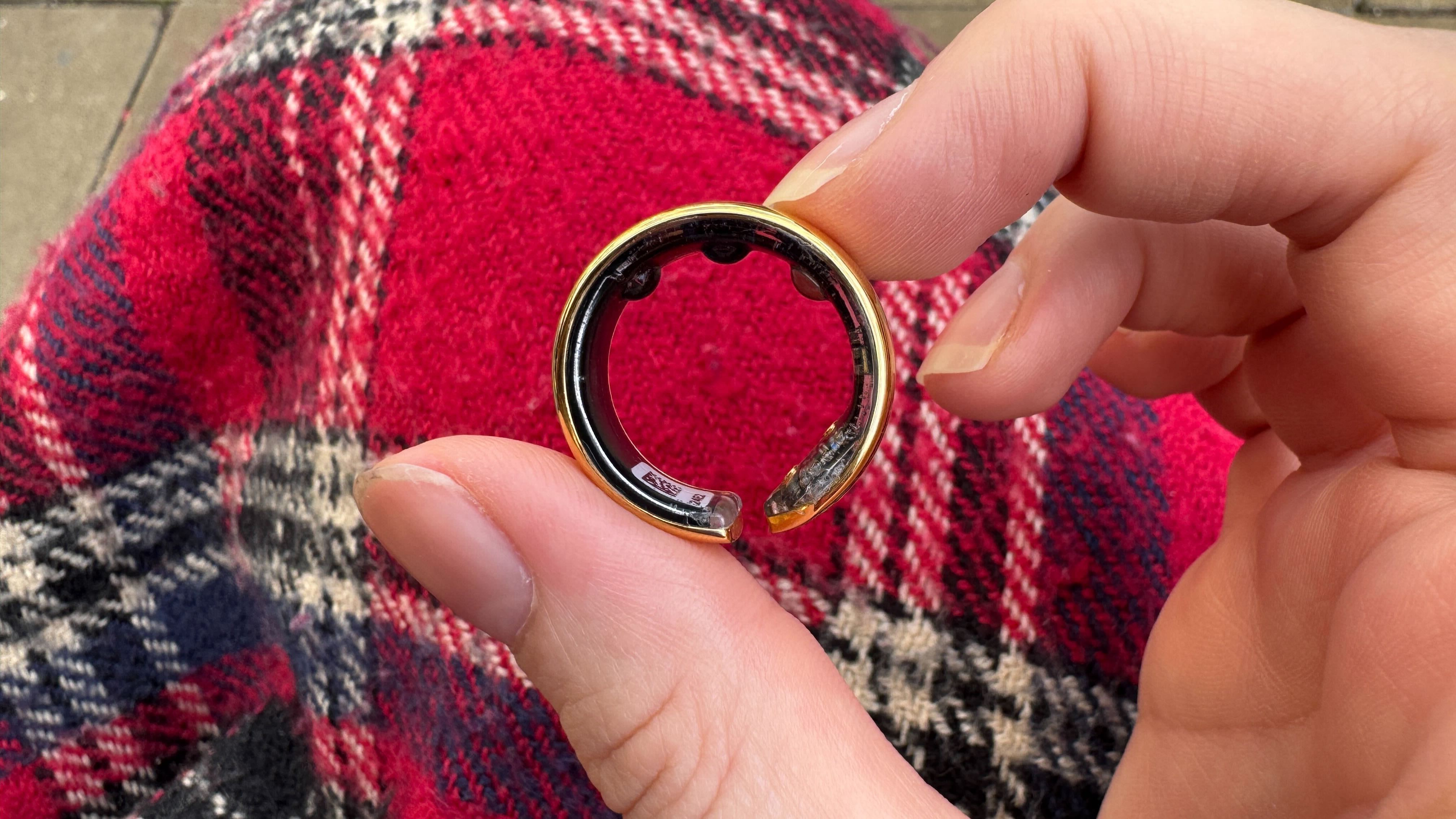 Honest Evie Ring Reviews: What Women Need to Know Before Buying