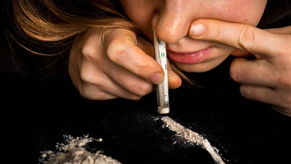 Navigating Hamburg's Lively Scene: Tips to buy cocaine in Hamburg Discreetly and Safely