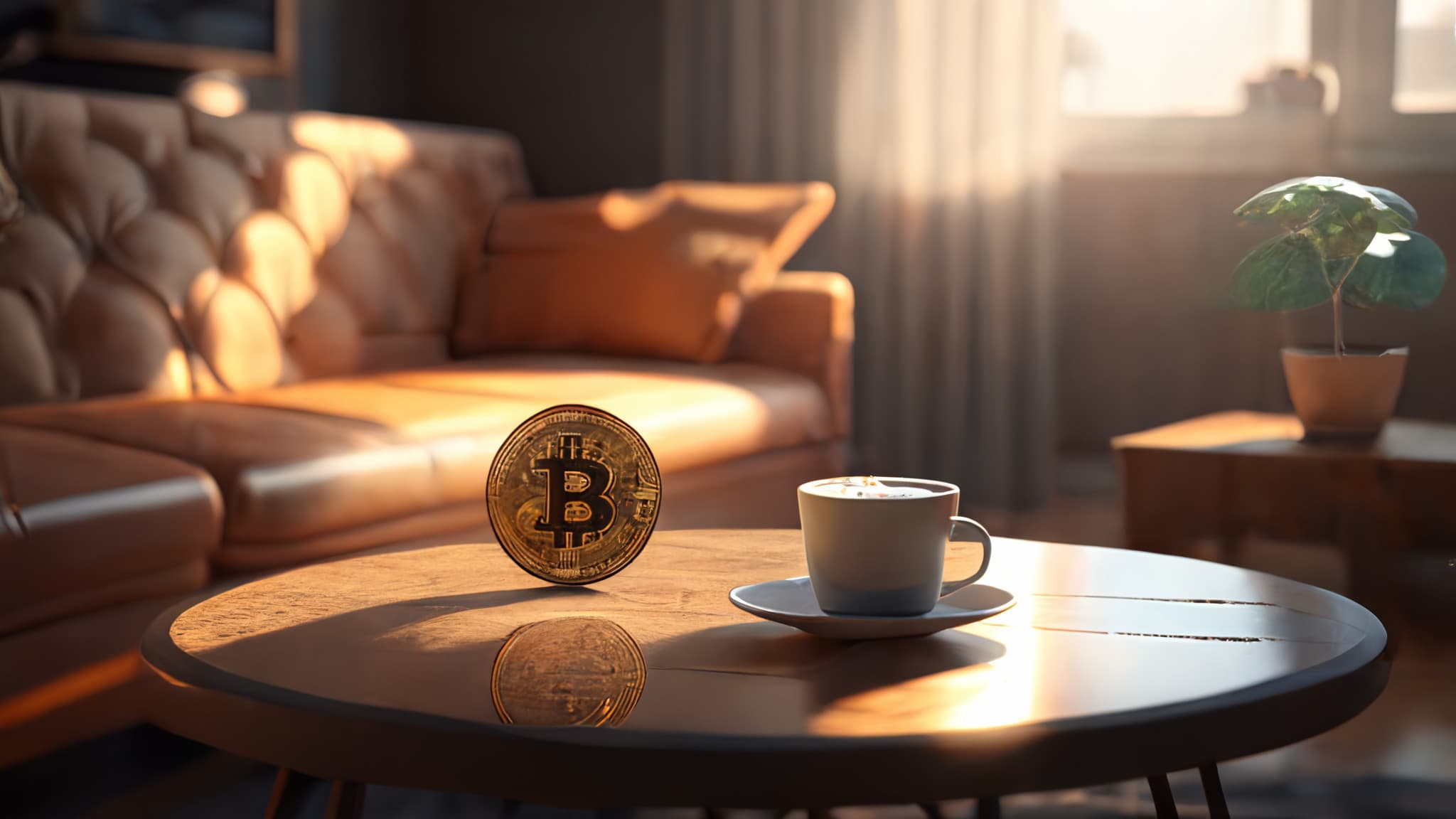 Von der Fiktion zur Realität: Krypto News meldet Anstieg der Krypto-Integration in lokalen Regierungen