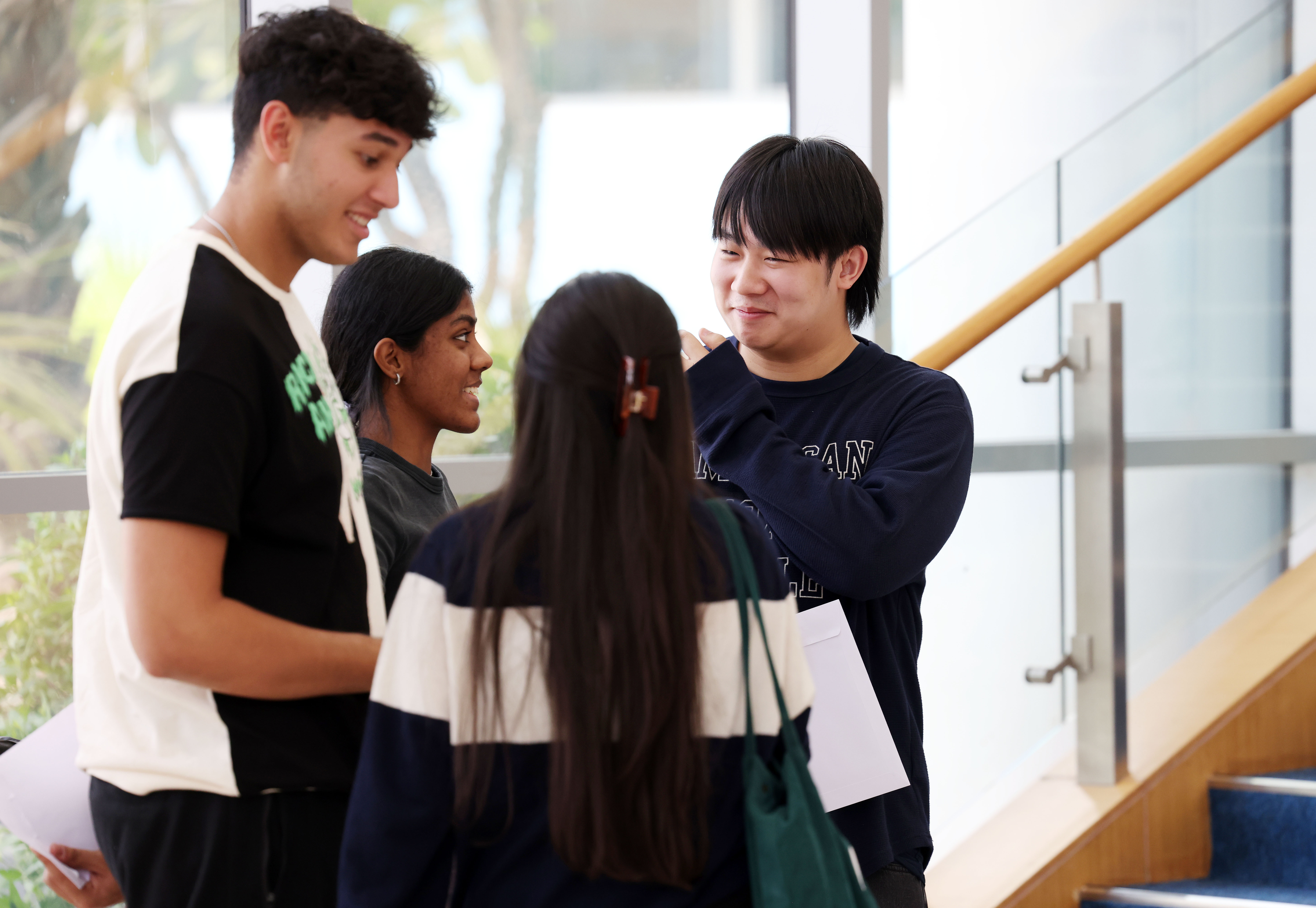 Unlock Your Future with Jamia Amman Al Ahliyya Admissions in Amman: Jordan’s University for Learning and Study