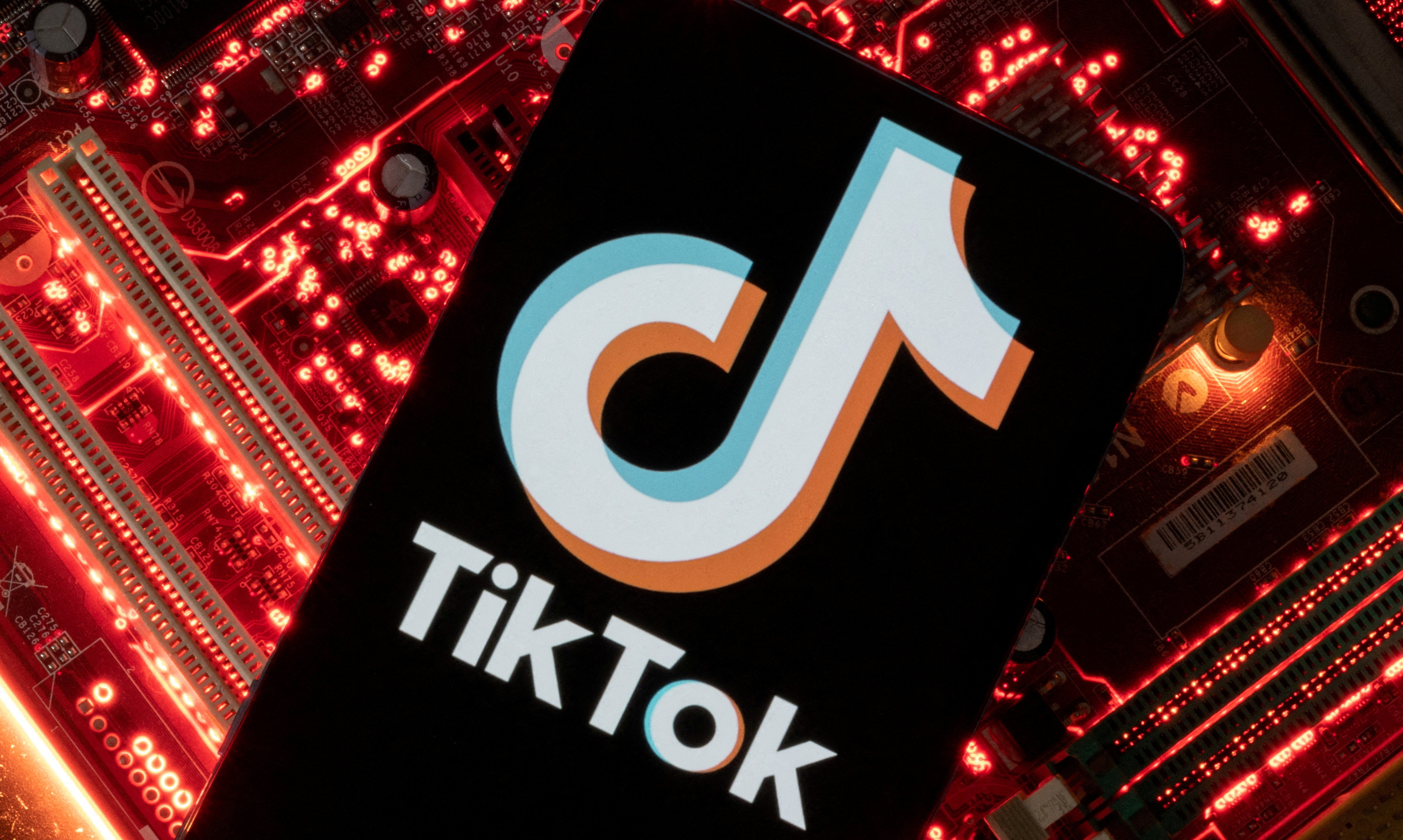 Wie Sie mit Kupfollowers TikTok Follower kaufen: Der einfachste Weg, hochwertige Follower in Sekundenschnelle zu erhalten