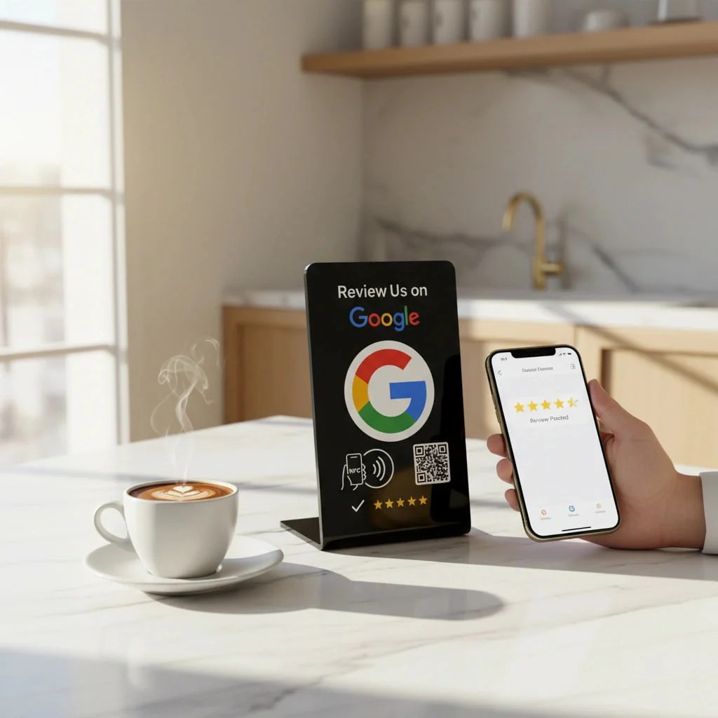 Google Bewertung löschen lassen leicht gemacht: Professionelle Prüfung und Meldung über offizielle Kanäle