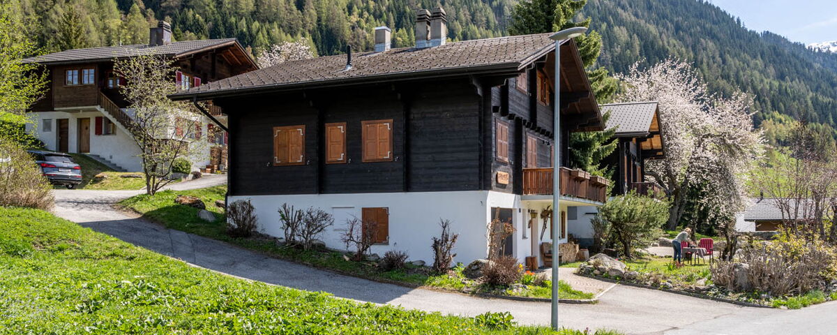 Residir: Ihr Partner für Immobilienrenovierung, -management und Ferienwohnungsverwaltung