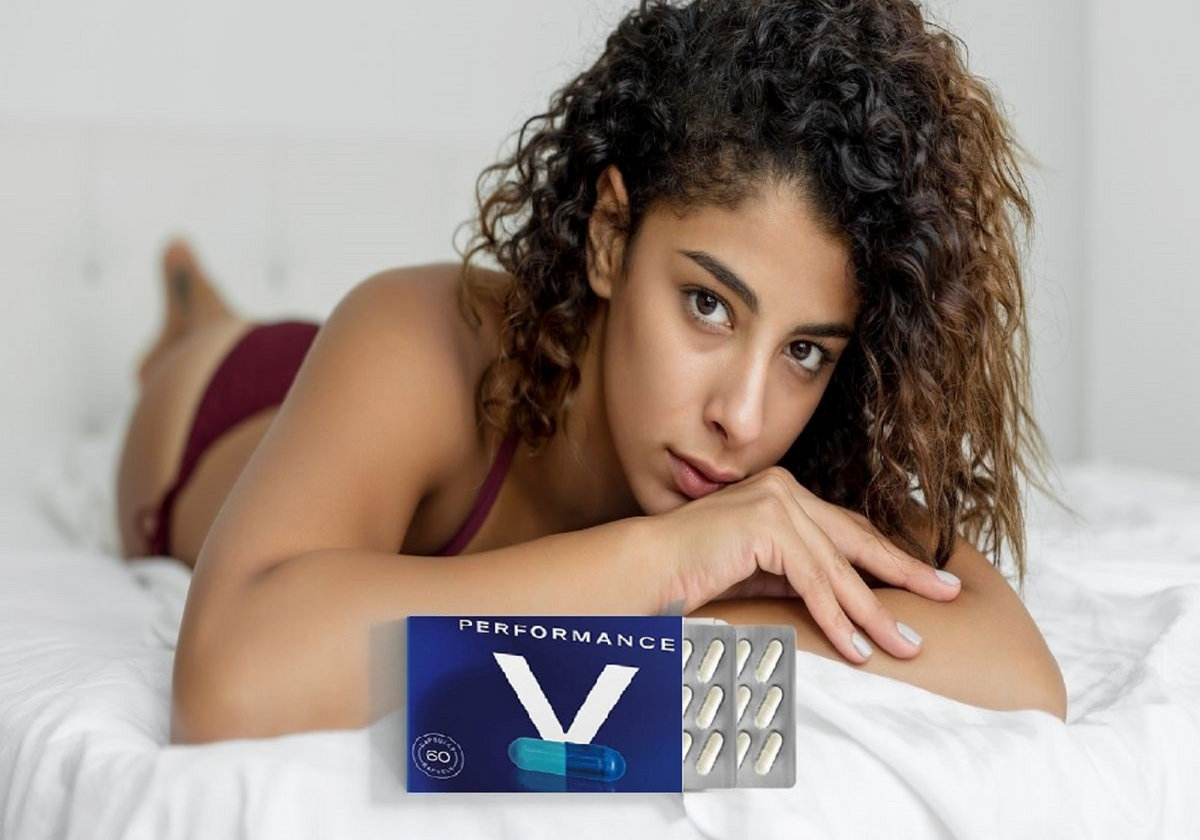 Volt Kapseln: Ein Blick auf die Wirkung von L-Glutathion