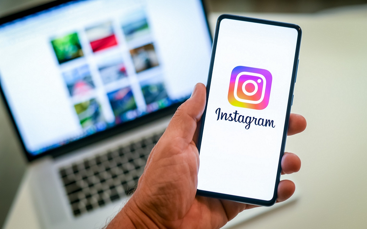 Wie KapFollowers Ihnen hilft, schnell Instagram Follower Kaufen zu gewinnen