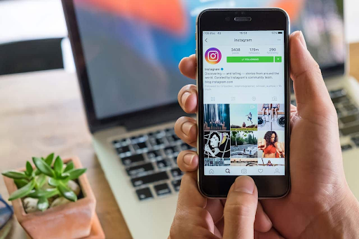 TikTok Follower kaufen: Erfahren Sie, wie Sie Ihre Reichweite steigern können