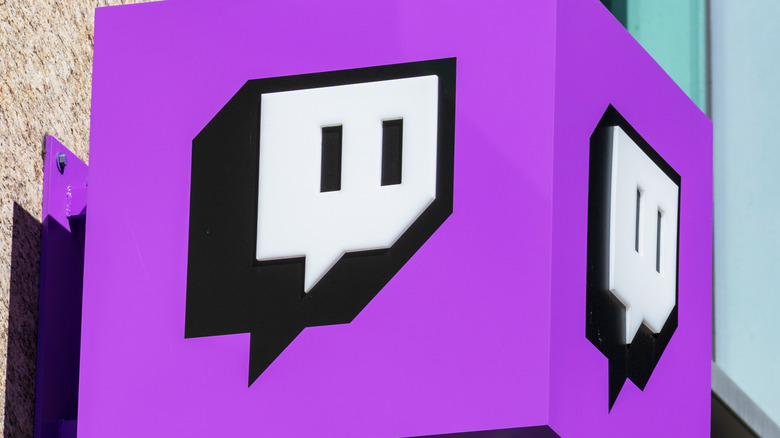 Streamer-Erfolg auf Twitch: Die Rolle von Zuschauerkäufen