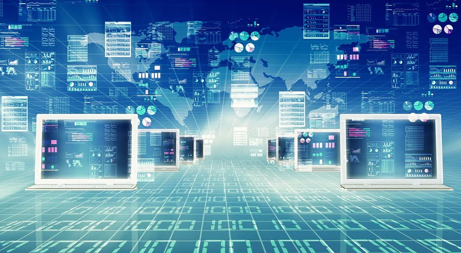 Die besten IT-Dienstleister Berlin: Tipps von BLNTec