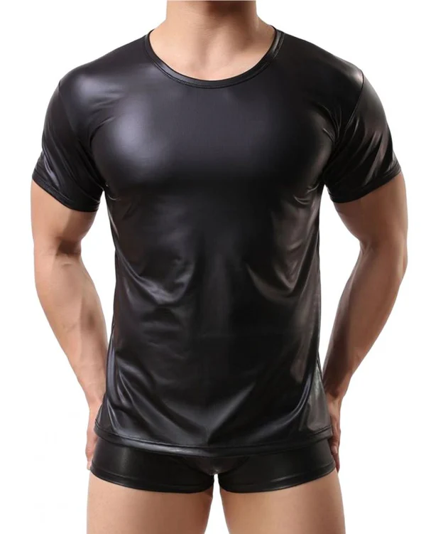 Festival Outfit Männer – Trendige Looks für Rave-Nächte und Open-Air Events