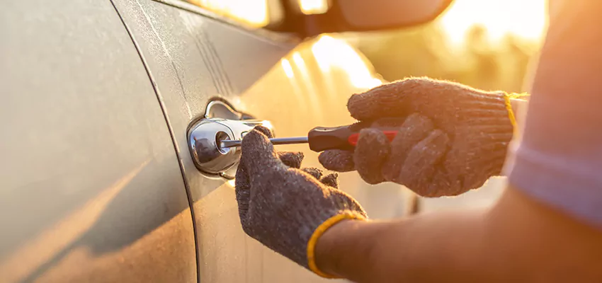 Autoschlüsseldienst: Experten für die schnelle Anfertigung neuer Autoschlüssel