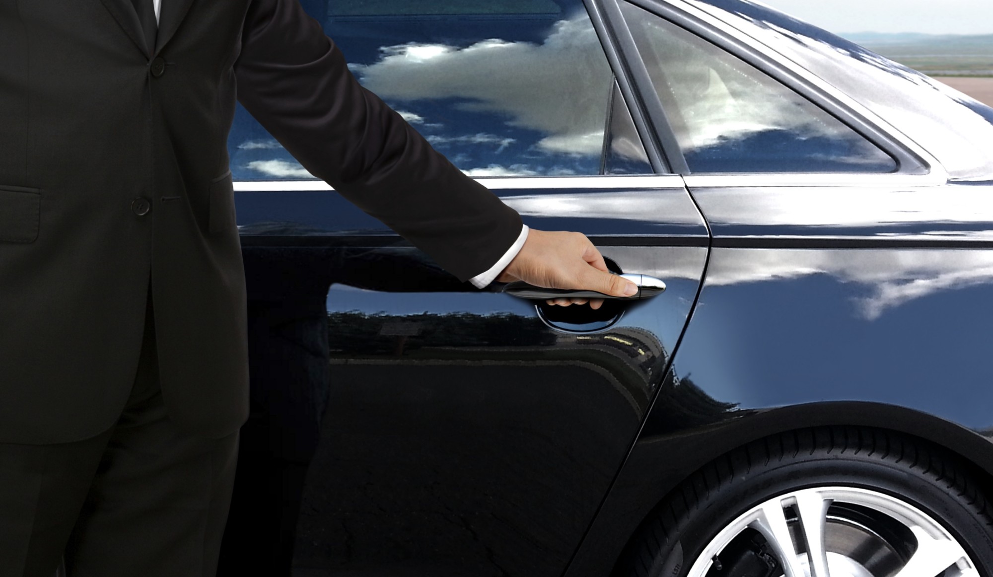 Der ultimative Leitfaden zur Suche nach günstigen Chauffeurservice in Marrakesch