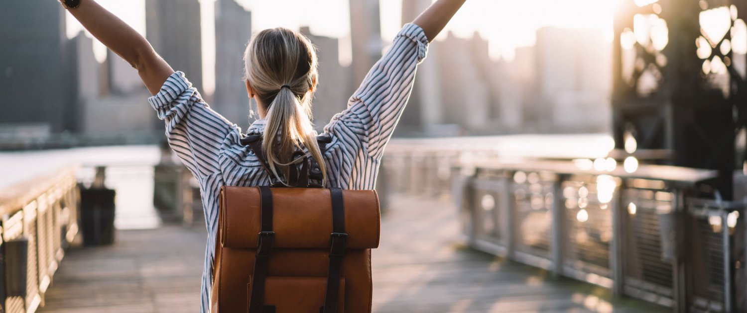 Au Pair vs. Nanny vs. Babysitter: Key Differences