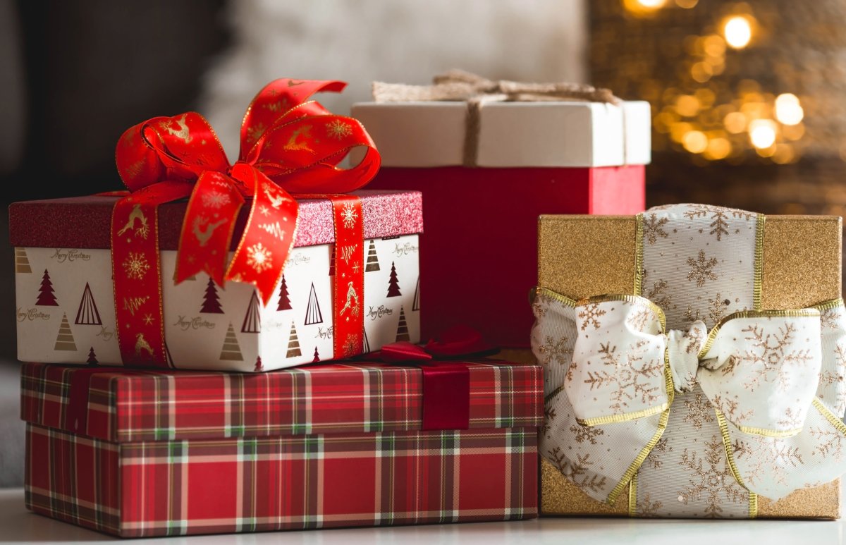 HiGift – Ihre erste Wahl für personalisierte Werbegeschenke