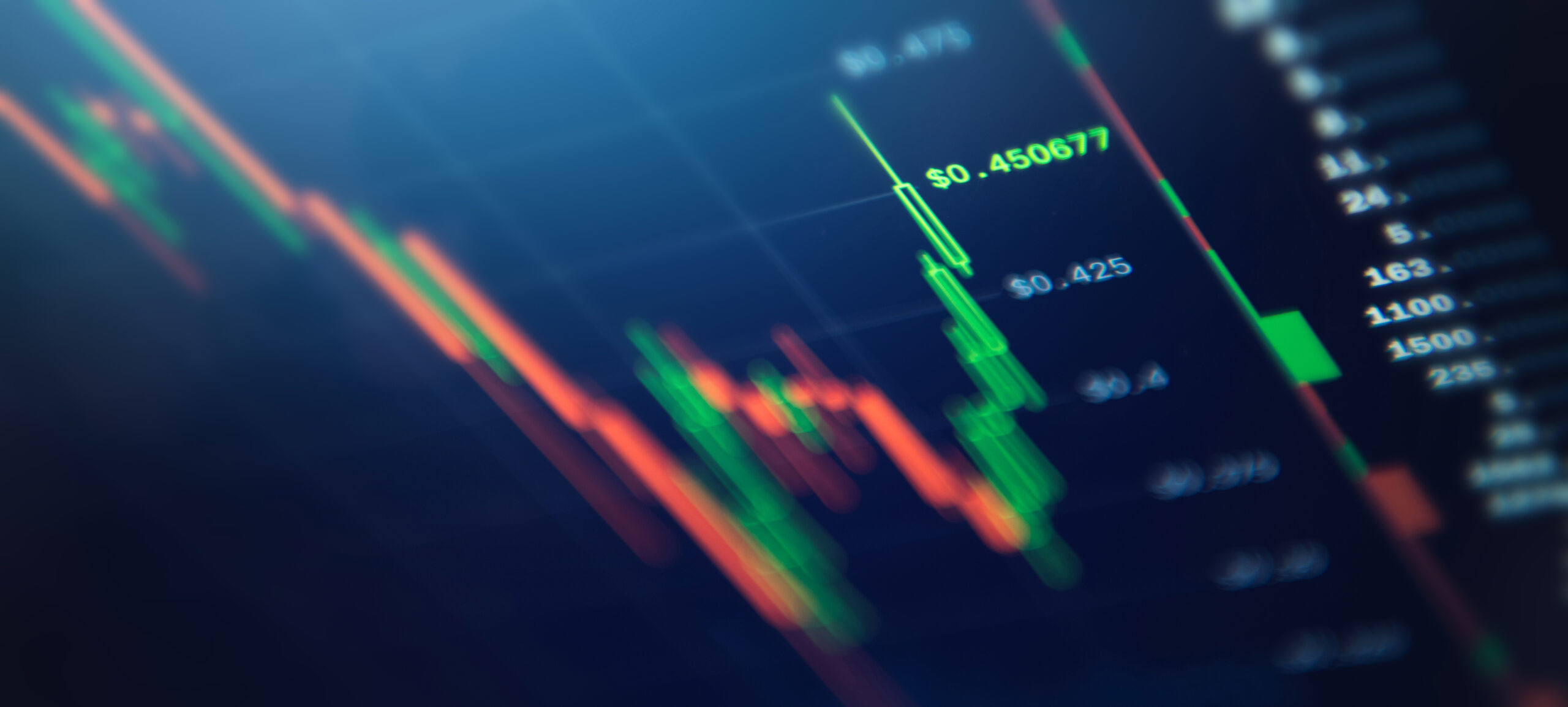 Wie Immediate Growth Anlegern hilft, ihr Wissen und ihre Strategien im Investitionsbereich zu erweitern
