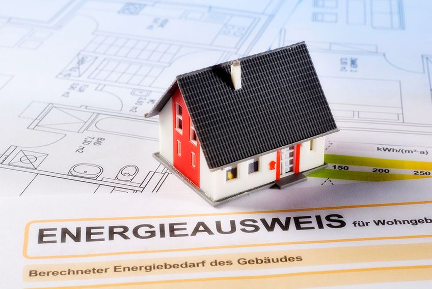 Die Bedeutung eines Energieberaters in Ihrer Nähe