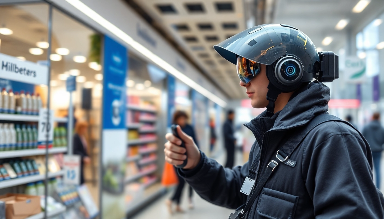 Lauschabwehr Produkte und Sicherheitstechnik in Kaufbeuren, die Datenschutz und Privatsphäre schützen