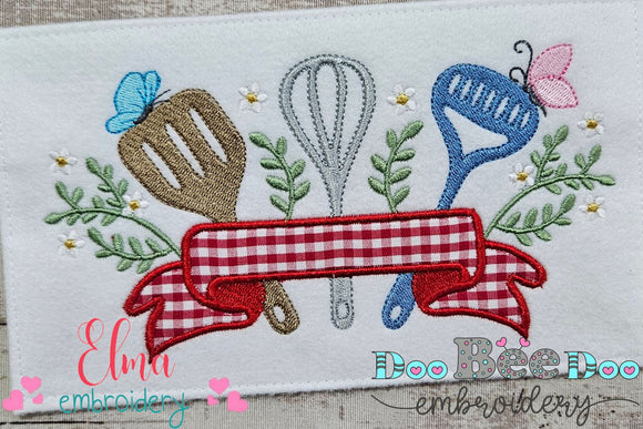 The Intersection of Tradition and Innovation in Christmas machine embroidery designs