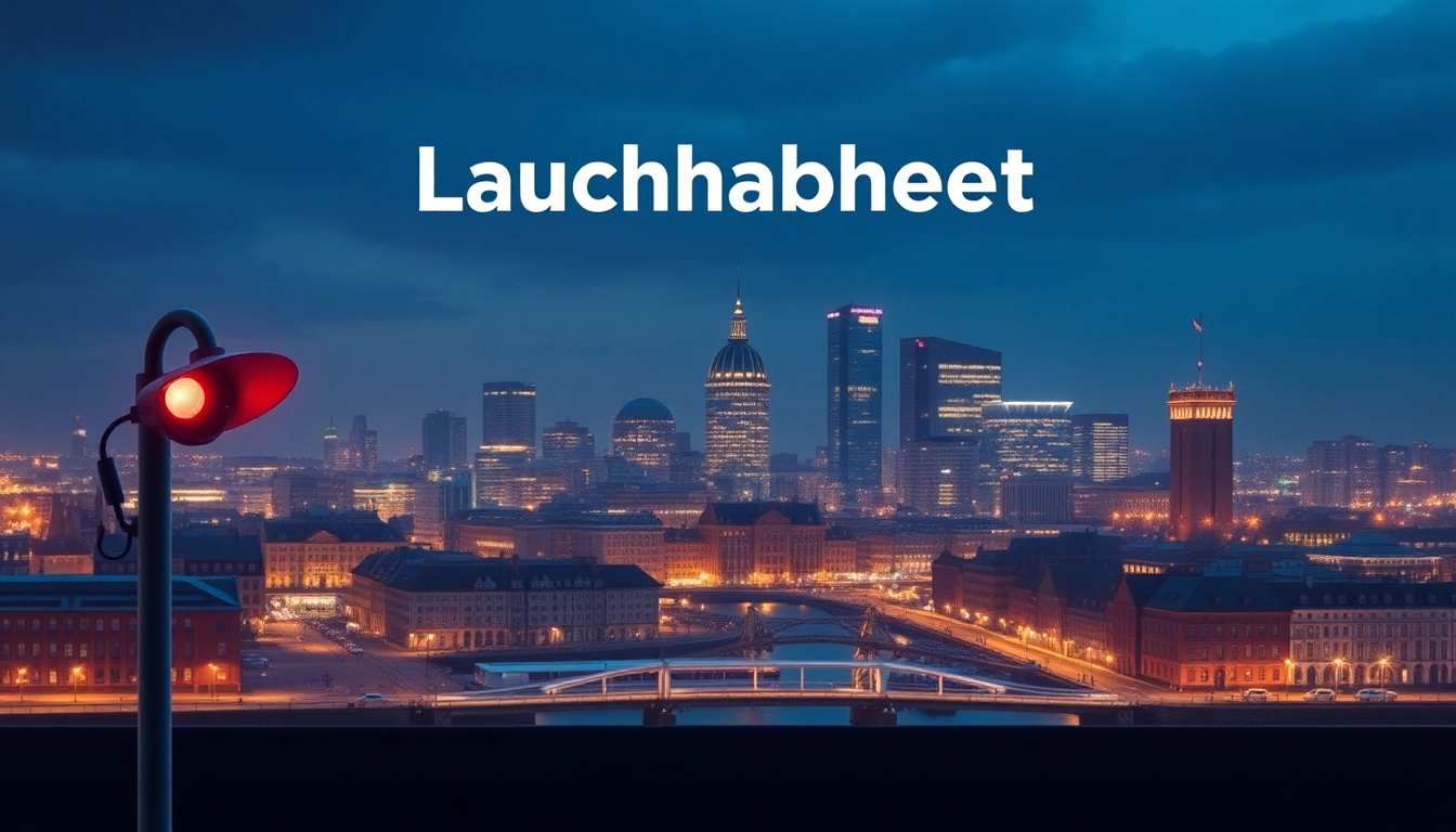 Grafik zum Thema Lauschabwehr in Hamburg zeigt Sicherheitstechnik und Datenschutzmaßnahmen