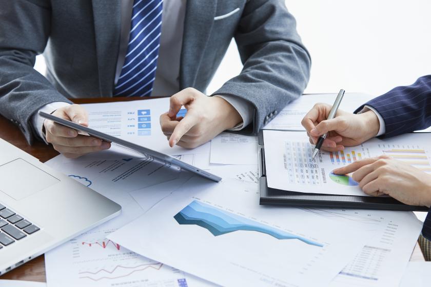 What ISAE 3402 Certification Means for Your Business