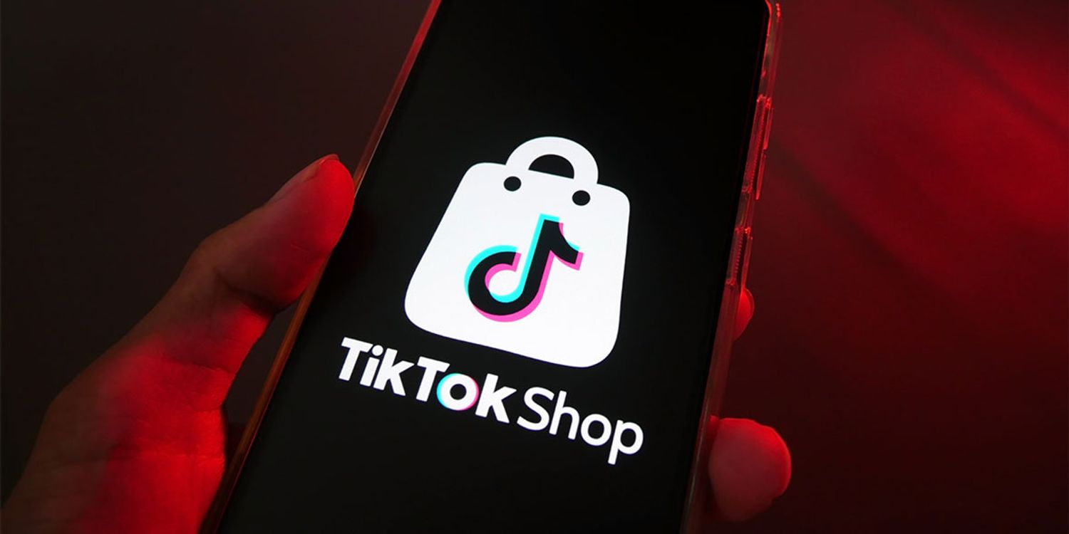 TikTok Follower kaufen: Eine einfache Strategie für neue Nutzer mit FollowersHive