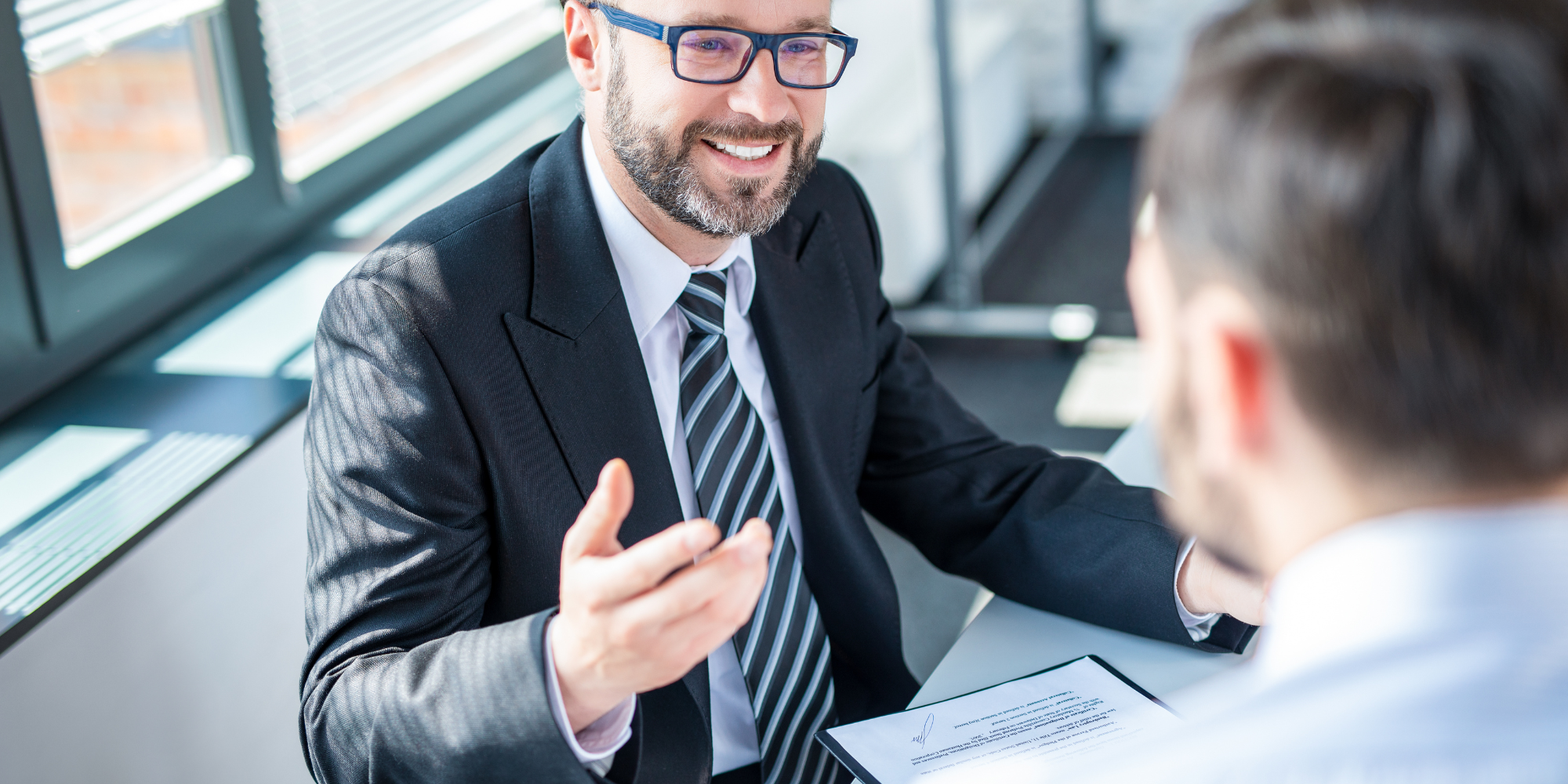 Der ultimative Headhunter: Strategien für erfolgreiche Personalvermittlung