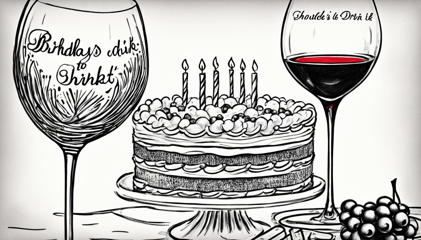 Humorvolle Geburtstagsgrüße: 200+ Wünsche, die den besonderen Tag versüßen