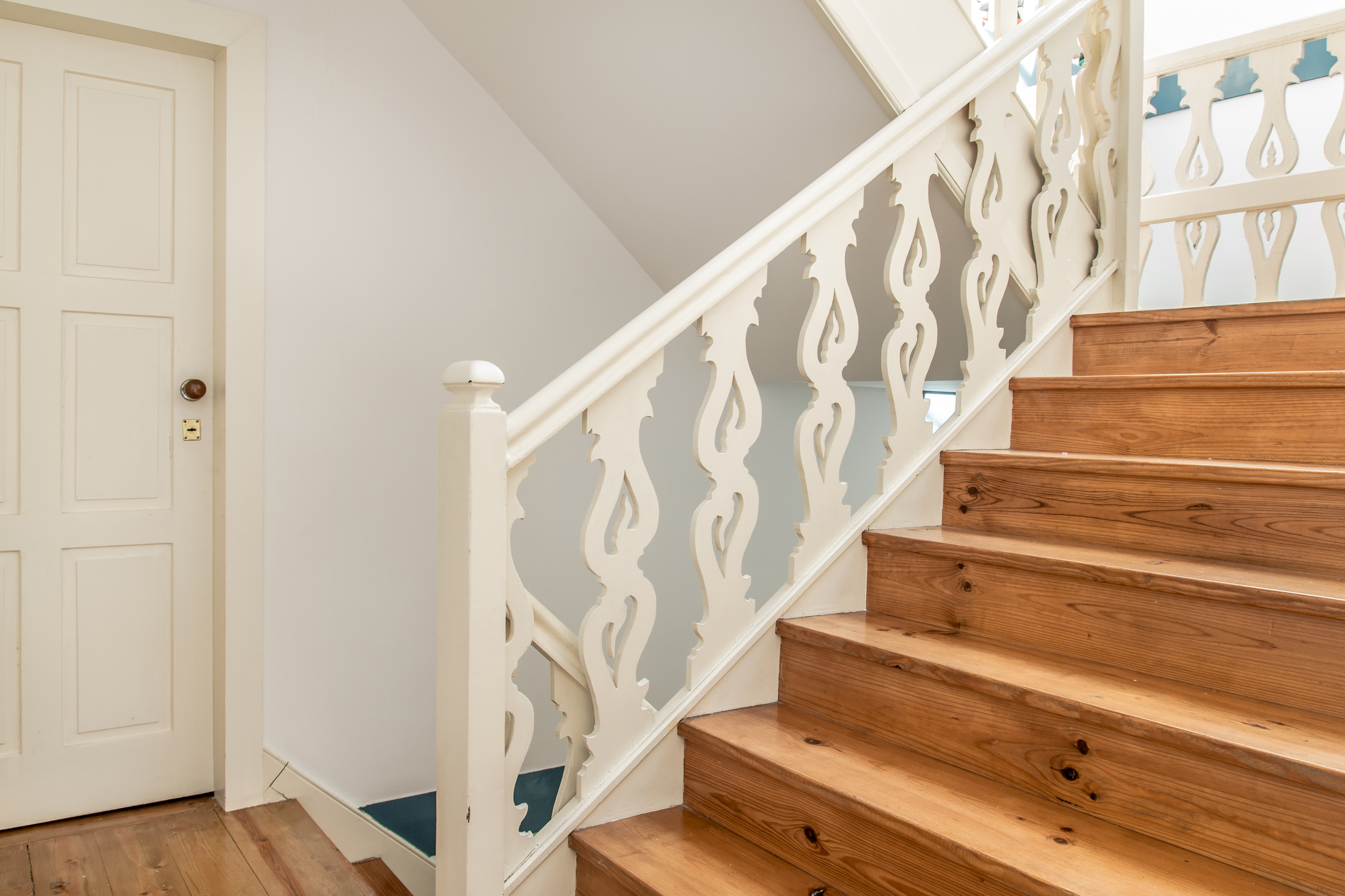 Wie Sie mit Stepsta hochwertige Treppen einfach online bestellen können