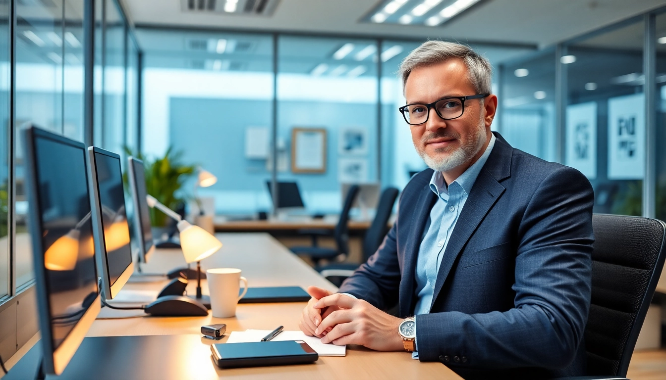 Abhörschutzlösungen in Wiehl, die die Sicherheit und Privatsphäre schützen