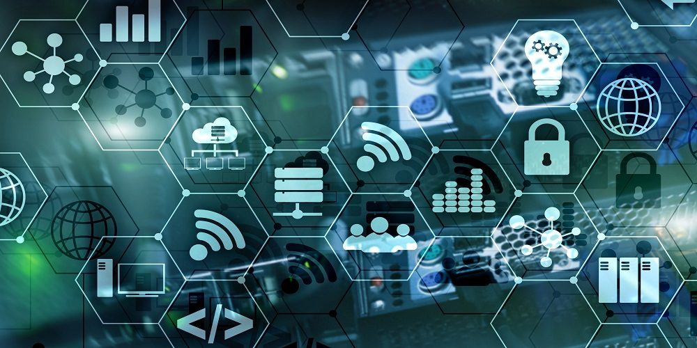 Die besten IT-Dienstleister Berlin: Tipps von BLNTec