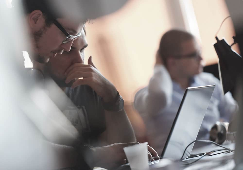 Die Bedeutung von regelmäßiger WordPress Wartung: So halten Sie Ihre Seite sicher und effizient