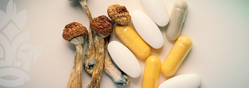 DMT Droge Kaufen: Entdecken Sie die transformative Kraft von DMT für Ihr persönliches Wachstum bei DMT-Trip, Ihrer sicheren Anlaufstelle in Deutschland