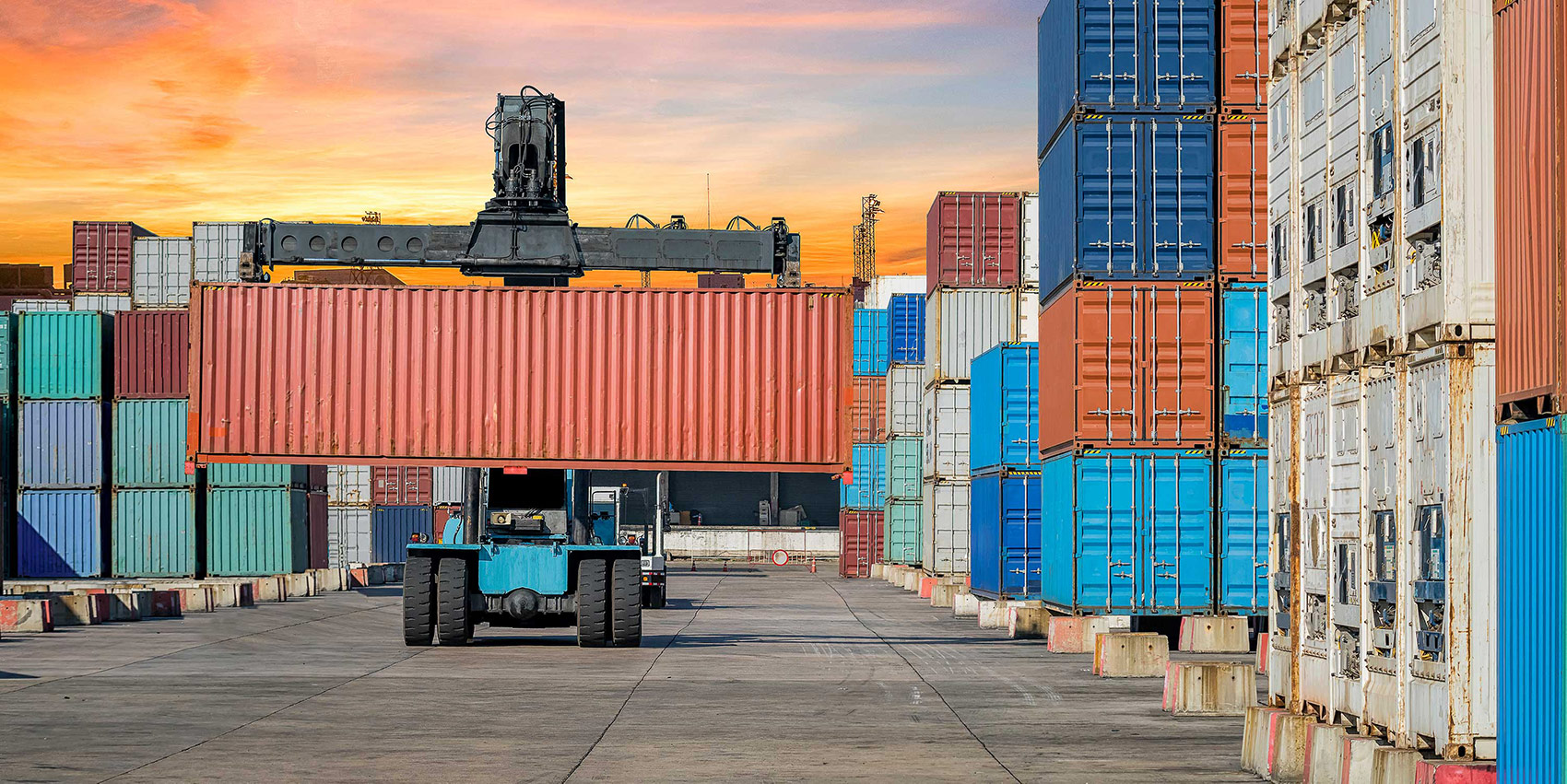 Containerdienst Berlin: Ihr zuverlässiger Partner für Abfallentsorgung seit 1993