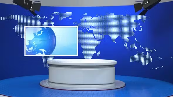 Praktische Ratschläge für das Leben in Deutschland vom AUSNEWS-Team