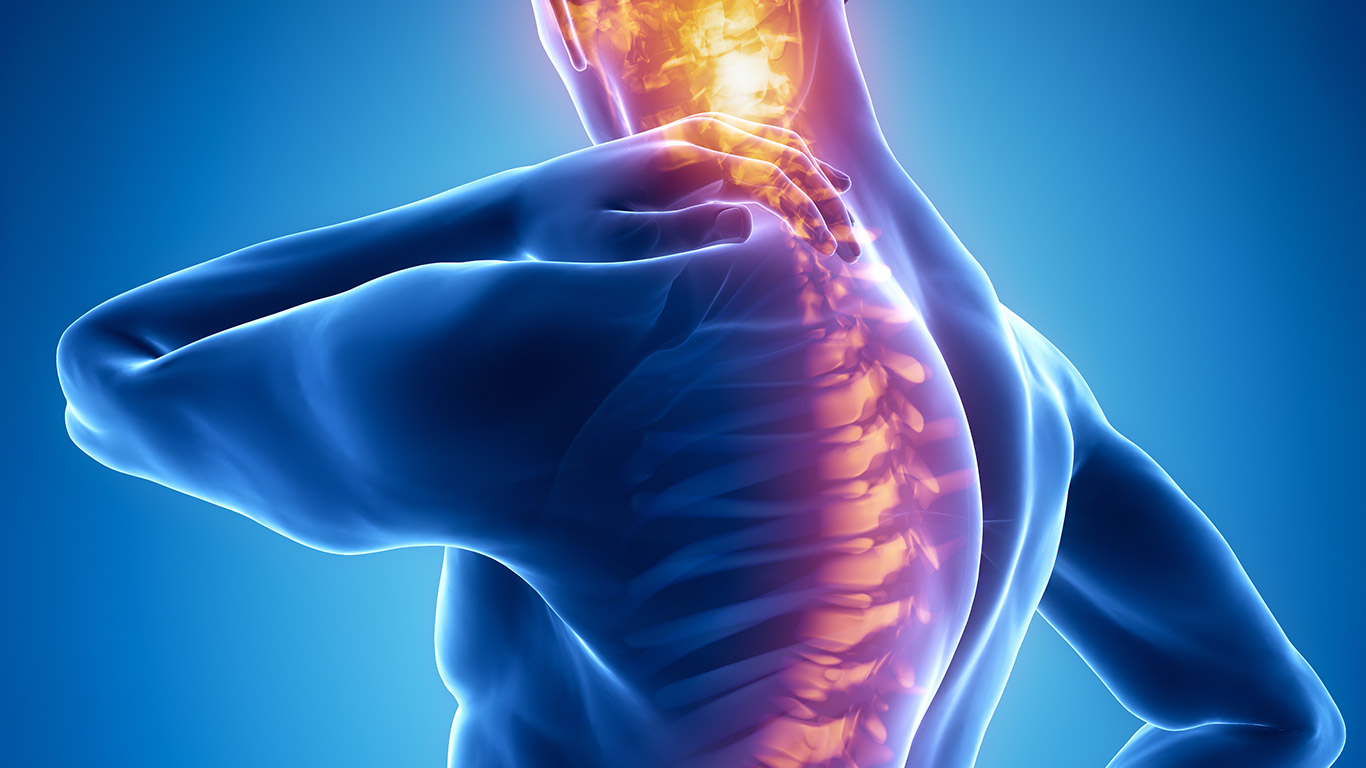 Achieve Lasting Pain Relief and Improved Mobility with HillcrestPhysio’s Advanced Physiotherapist in Abbotsford Techniques
