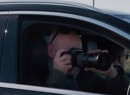Detektei Chronicles: Midnight Murmurs