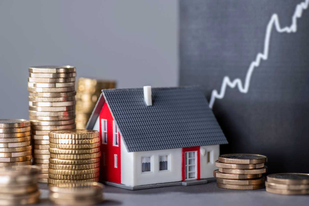 Immobilienentwicklung: Vom Konzept bis zur Fertigstellung
