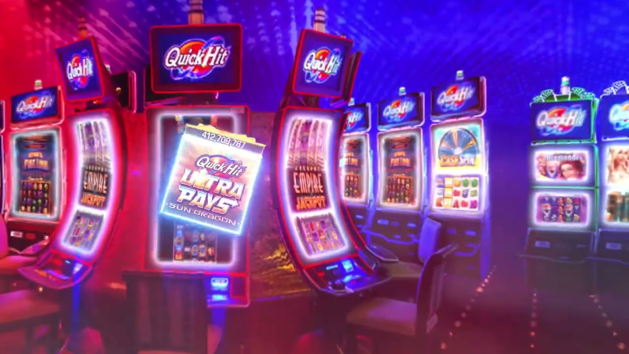 Doppelter Nervenkitzel: Eintauchen in Slot 138