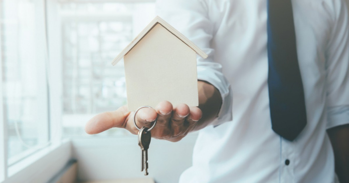 Immobilienmakler Online Bewertung in Mönchengladbach: Vertrauen Sie auf echte Meinungen