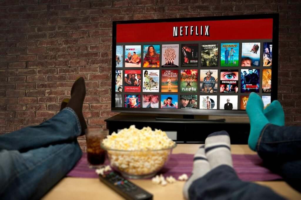 Iptv abo verstehen: Ein Leitfaden für Anfänger