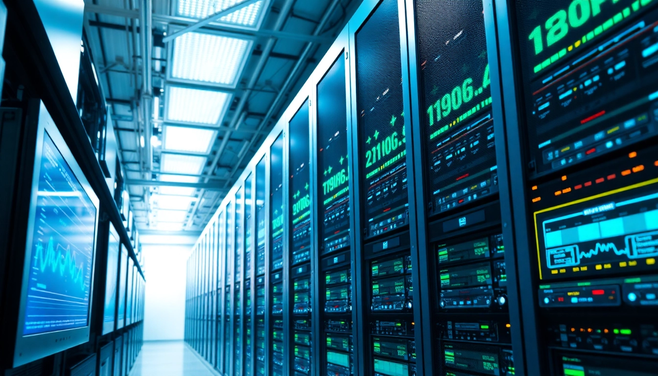 Bitcoin Mining API – Intelligente Tools zur Berechnung von ROI und Renditen für Ihre Krypto-Investitionen