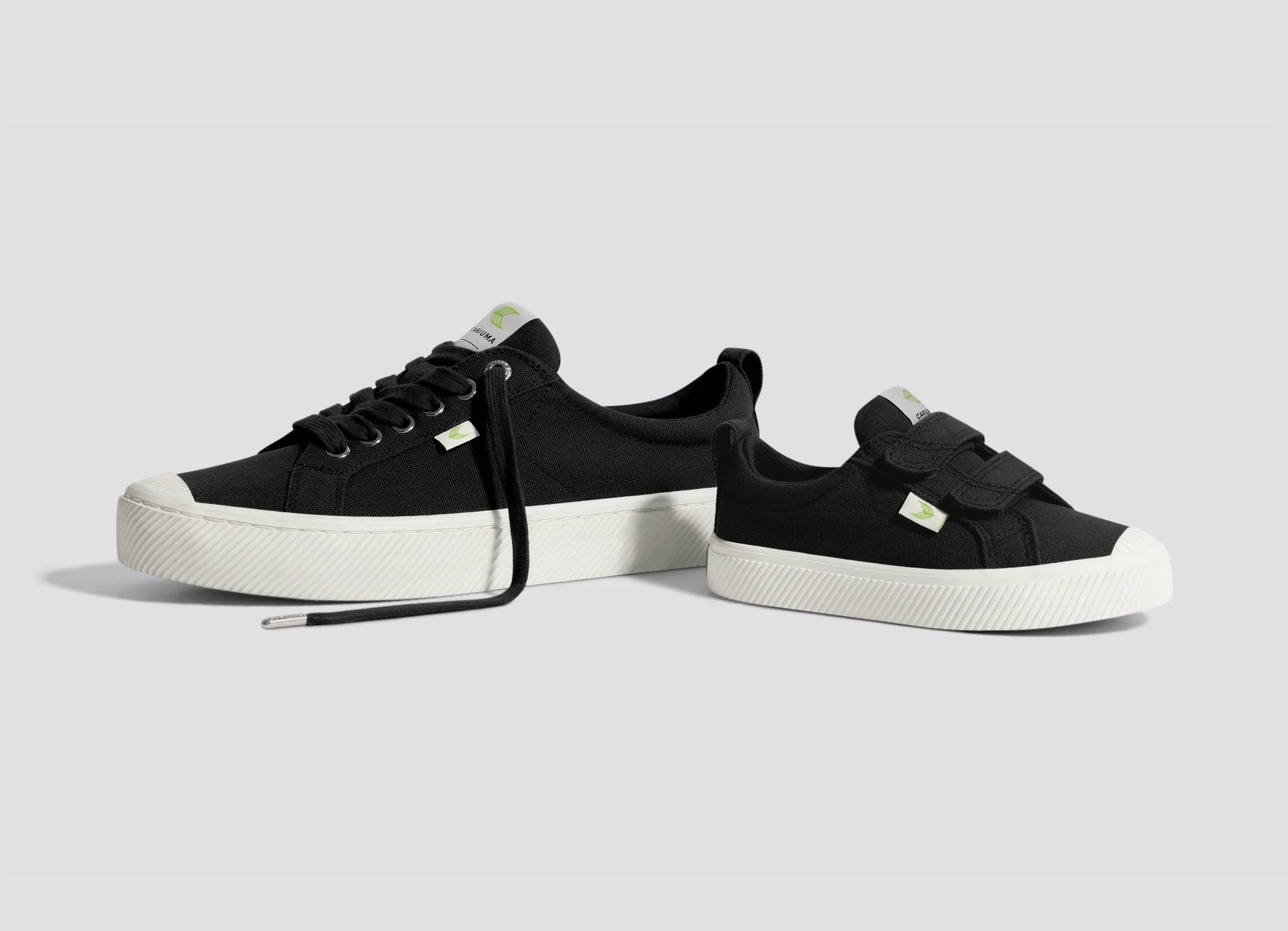 Finde die perfekten Sneaker für deine Kinder bei Sneaker4Kids: Trendige Schuhe für Kids, die gleichzeitig bequem sind!