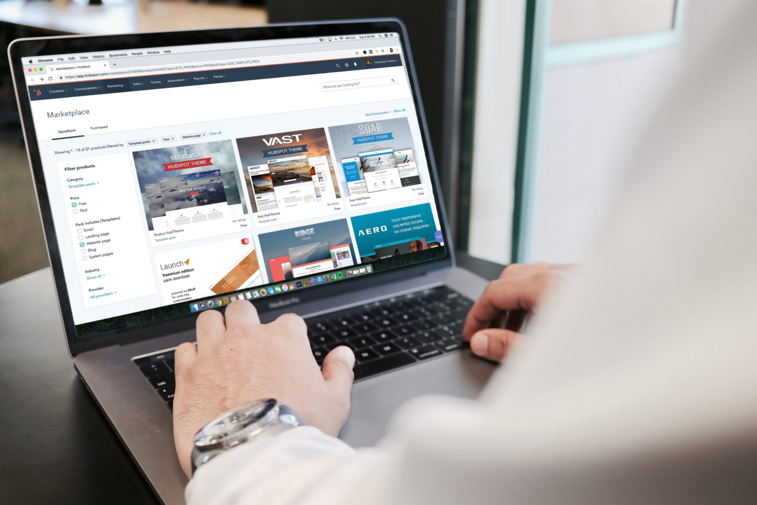 Designed for Prestige: Luxury Watches, Jewelry, and Decor That Inspire